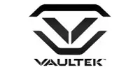Cupom Vaultek Safe