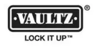 Vaultz Discount code