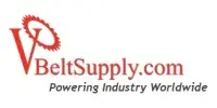 Vbeltsupply Discount code