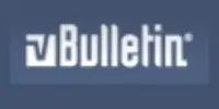 vBulletin Discount Code