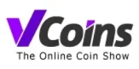VCoins Promo Code