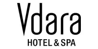 Cupón Vdara