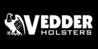 Vedder Holsters Slevový Kód