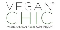 Vegan Chic Code Promo