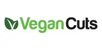 Código Promocional Vegan Cuts