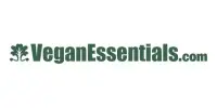 Vegan Essentials Alennuskoodi