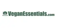 промокоды Vegan Essentials