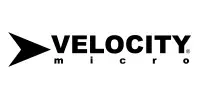 Velocity Micro Gutschein 