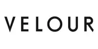 Velour Lashes Discount code