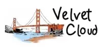 Velvet Cloud Discount code