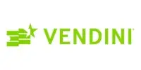 VENDINI Promo Code