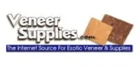 Veneer Supplies Code Promo