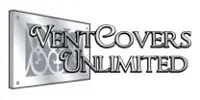 Vent Covers Unlimited Coupon