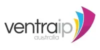 ส่วนลด Ventraip.com.au