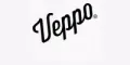 Veppo Coupons
