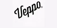 mã giảm giá Veppo