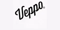 Veppo Coupon