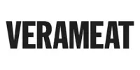 VeraMeat Code Promo