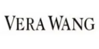 Verawang.com Coupon