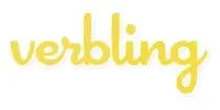 Verbling Promo Code