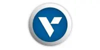 Verisign Rabatkode