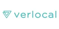 Verlocal.com Coupon