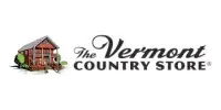 The Vermont Country Store خصم