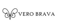 Vero Brava Code Promo