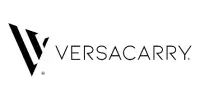 Código Promocional Versacarry