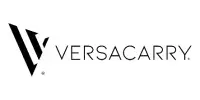 Versacarry Code Promo