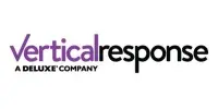 VerticalResponse Voucher Codes