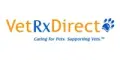 VetRx Direct Promo Codes