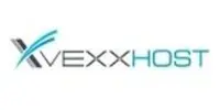 Vexxhost Code Promo