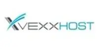 κουπονι Vexxhost