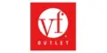 VF Outlet Promo Codes