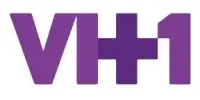 Vh1.com Code Promo