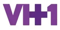 Vh1.com Discount code