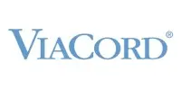 ViaCord Coupon