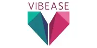 mã giảm giá Vibease