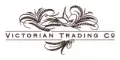 Victorian Trading Co Coupon Codes