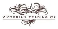 Victorian Trading Co Coupon