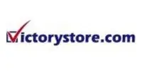 VictoryStore Coupon