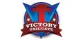 Victory Tailgate Coupon