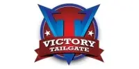 Victory Tailgate Coupon