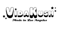 Vidakush Code Promo