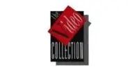 Video Collection Rabattkod