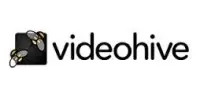 mã giảm giá Videohive