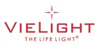 Vielight Coupon