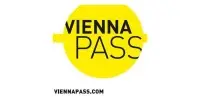 mã giảm giá Vienna Pass