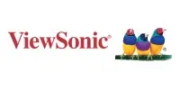 View Sonic Discount Code